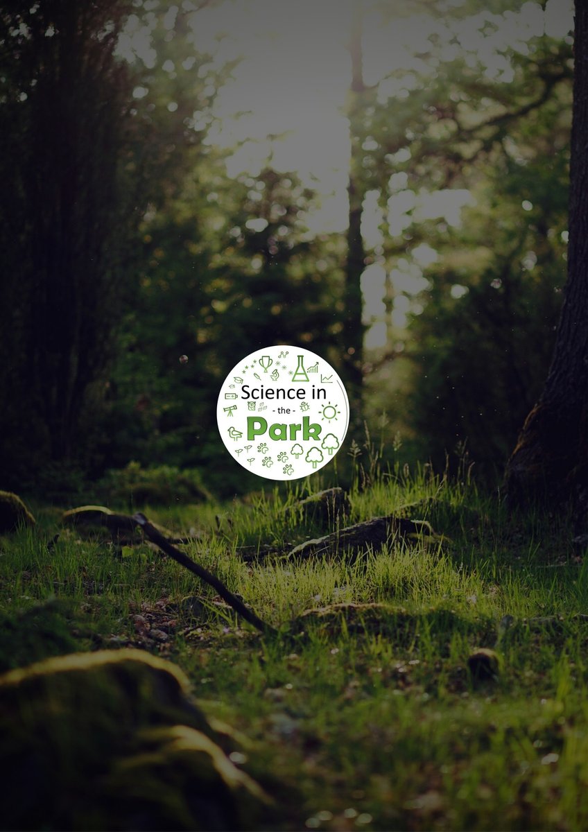 SciPubTas's tweet photo. Come learn about science, nature, and biodiversity at this FREE family-friendly event at Tolosa Park
24 Oct, 2-5pm.
For more details: https://t.co/Tb44Jp9RZU
#scicomm #aussieED #tassie #STEM https://t.co/iWB3HudVuV