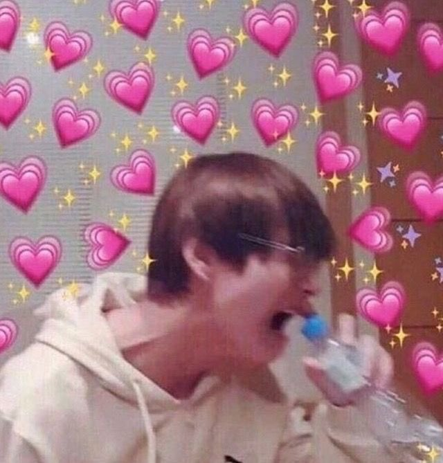 jiminnie_Pj's tweet photo. @ENHYPEN Happy Birthday Heeseung!!
I Love You 💚✨ https://t.co/tLZc5C1d1A