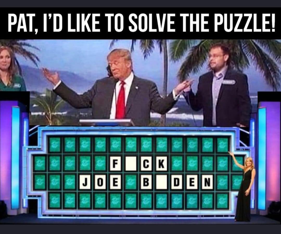 3telfer3's tweet image. 