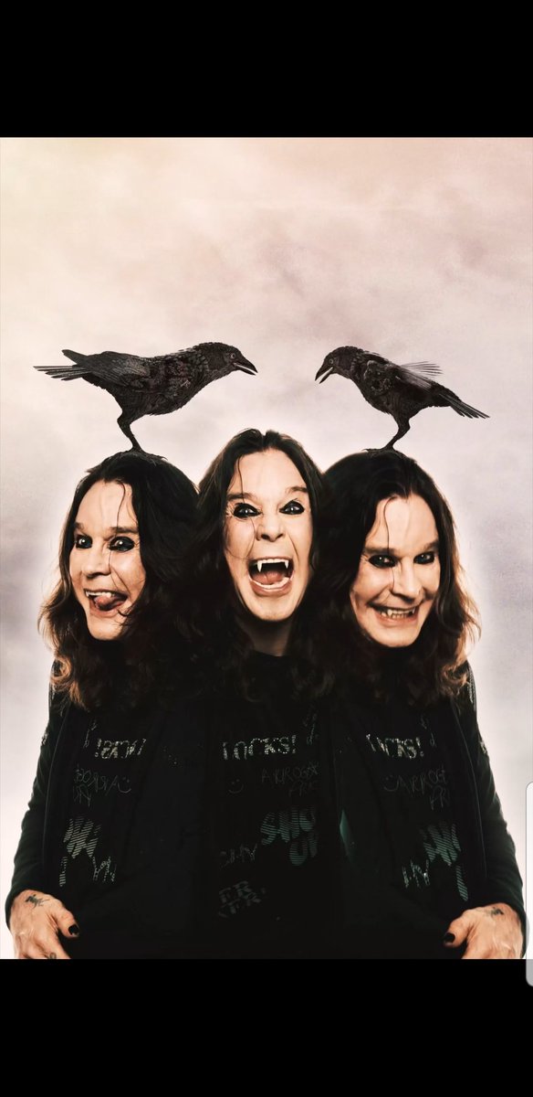 space_coupe_x's tweet photo. @HallNft @NMariial Check out Prince of Darkness by Mehmet Turgut at https://t.co/DRMxnikHYv NFT! https://t.co/DTyFRGYKao via @cryptocom https://t.co/cl4Oh4CVwh https://t.co/zHIKeS50o2