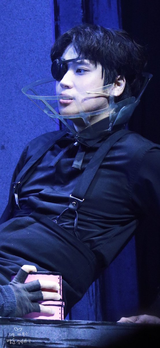 오랜만에 니엘시😻

니엘아 공연 없는 오늘 하루 푹쉬고 내일 또 만나자🙃

#틴탑 #니엘 

<a href="/TEEN_TOP/">틴탑(TEEN TOP)</a>