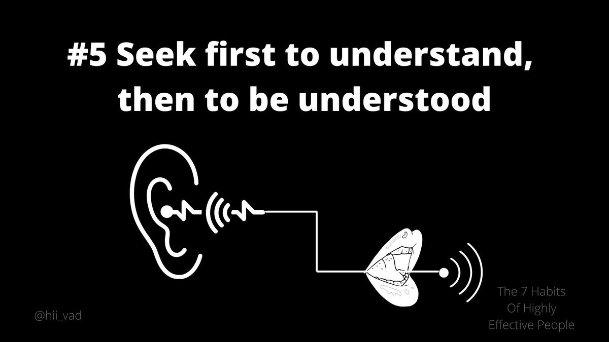 hii_vad's tweet image. Important-Urgent Matrix is my biggest takeaway from @7Habits4Managrs by @StephenRCovey 
Every day we juggle multiple priorities but the framework helps us to be more effective

#howtobemoreproductive #productivity #peakproductivity #bookvisualisation
#BookTwitter #BookSummary