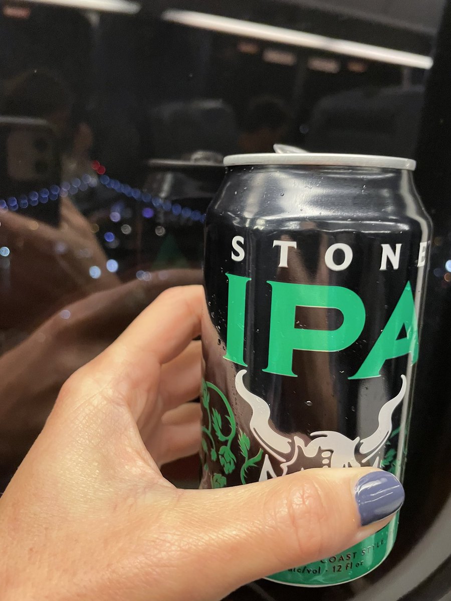 Lisa Page tweet media