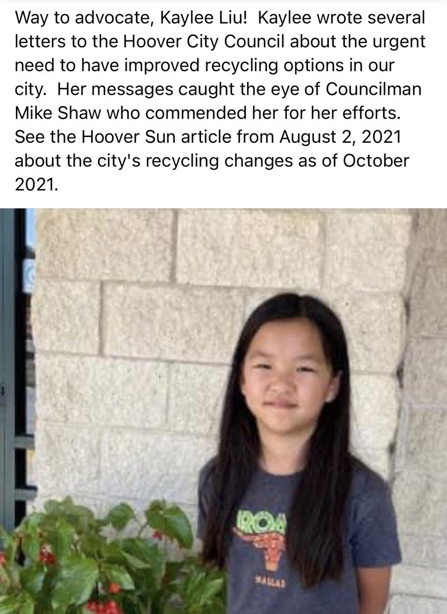 gwinelementary's tweet image. 👏🏻 👏🏻