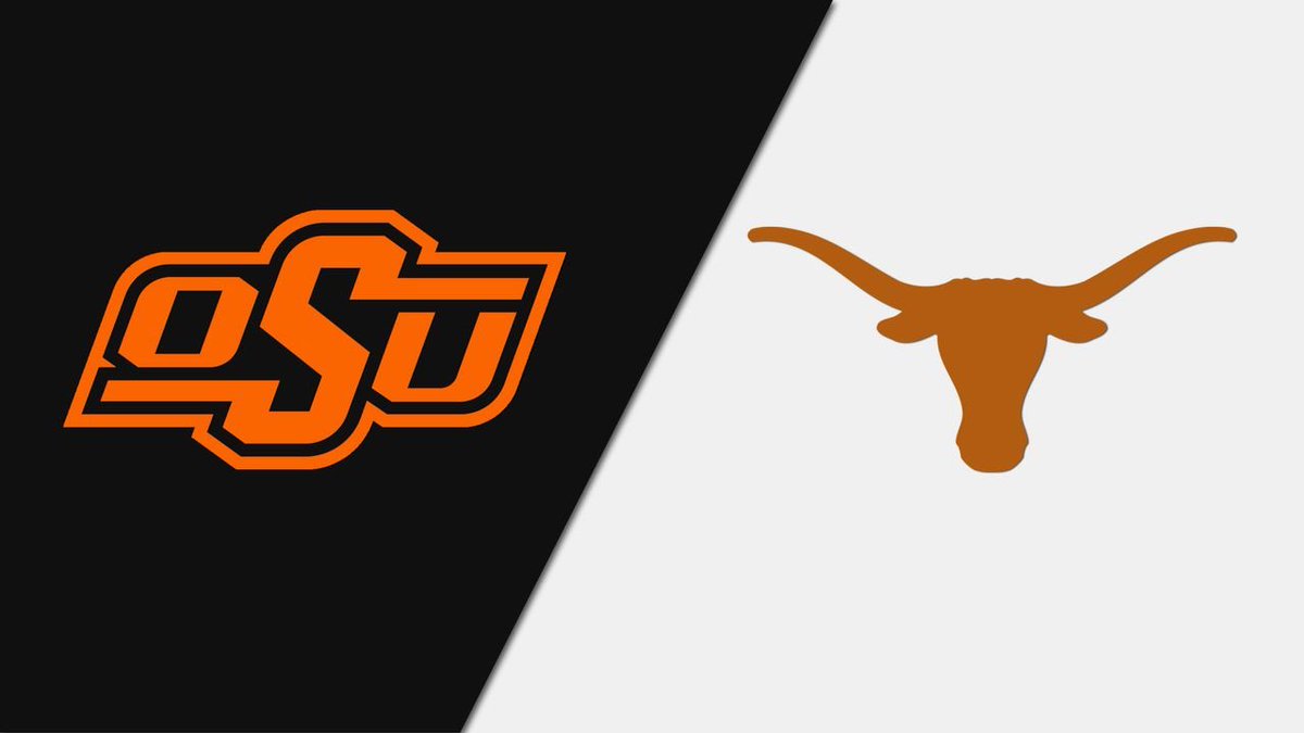 🔥 TICKET GIVEAWAY 🔥

I'm giving away 2 tickets to the game this weekend. Follow these steps for a chance to win:

1) Follow @Its_JustWings 

2) Sign up for the It's Just Rewards Program at ijwin.gs/pxxx2jkpuxuvzac

3) Like this tweet

Picking the winner Friday night! #HookEm