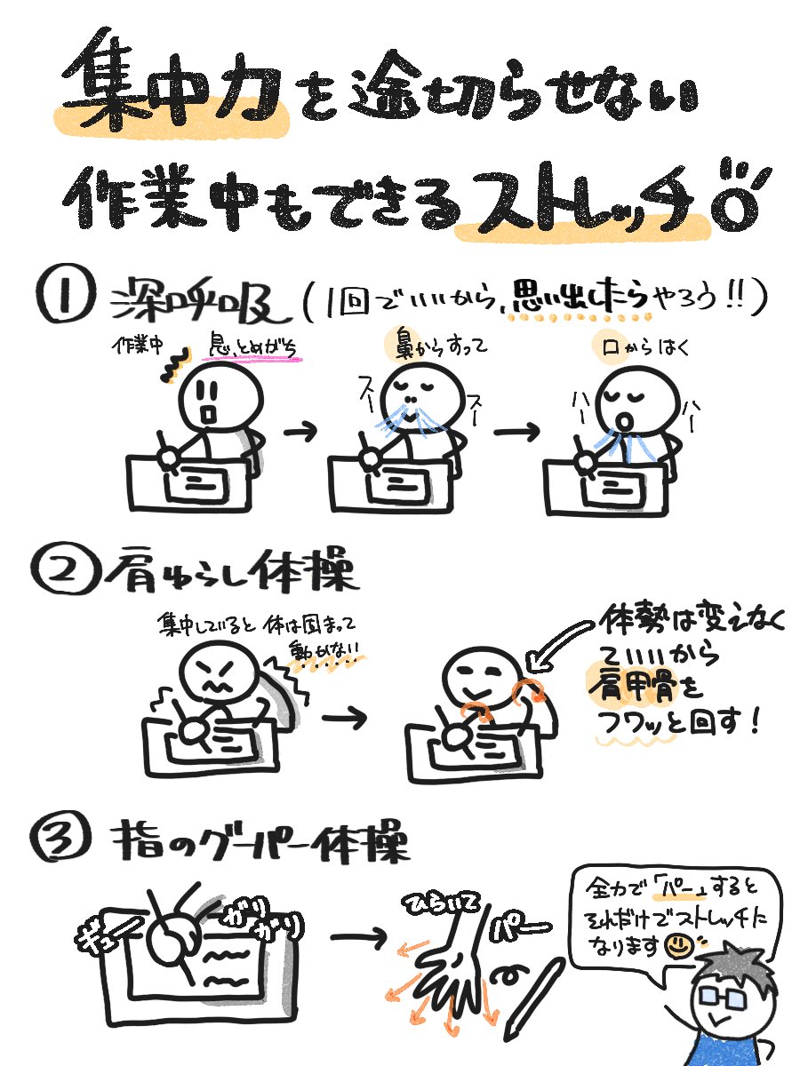 オシ先生 えがおの接骨院長 Oshi Sensei Twitter