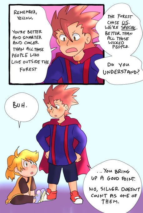 Pokespeのtwitterイラスト検索結果 古い順