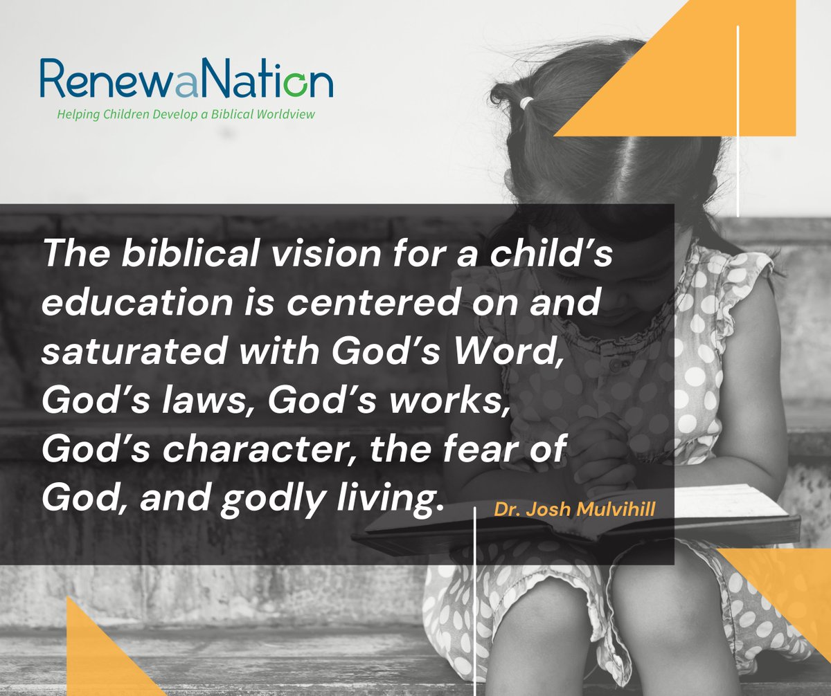 RENEWANATION tweet media