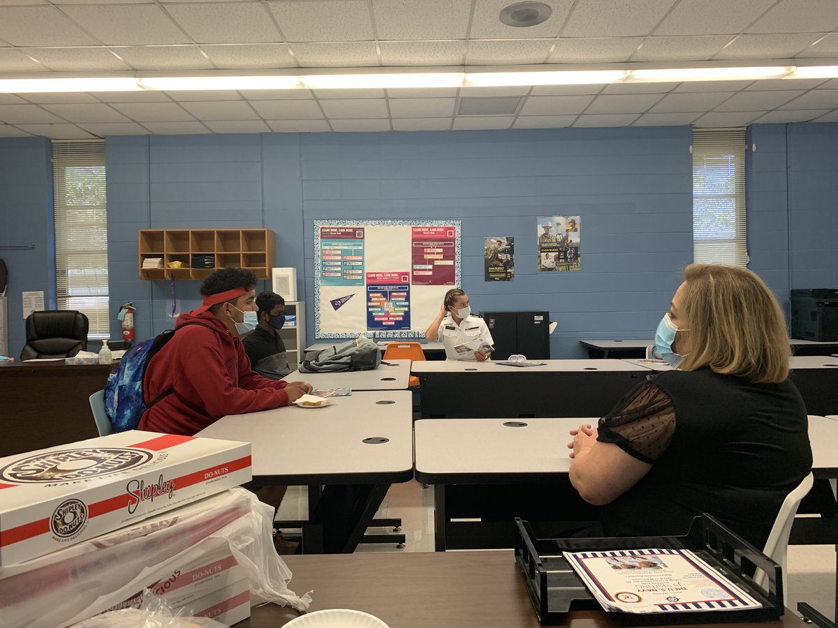 LNESC-Austin tweet media