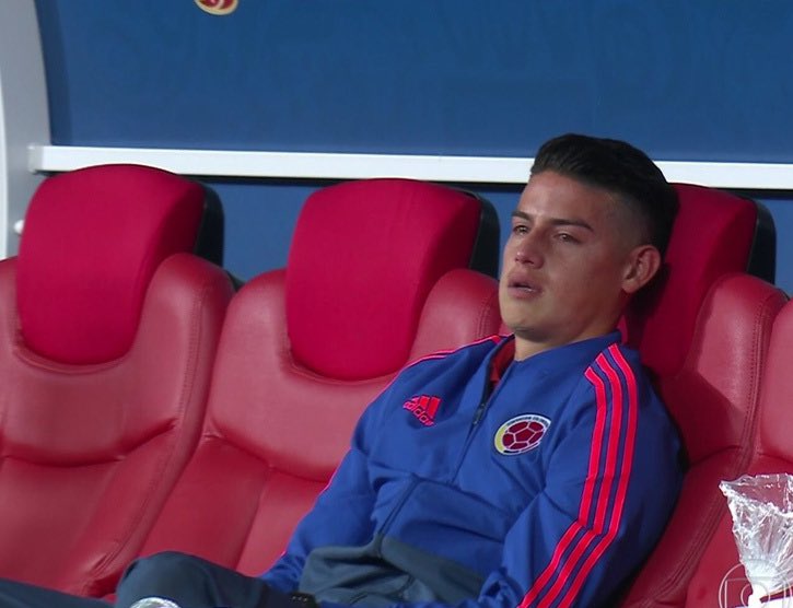 DanielRod120's tweet image. Una vez más..