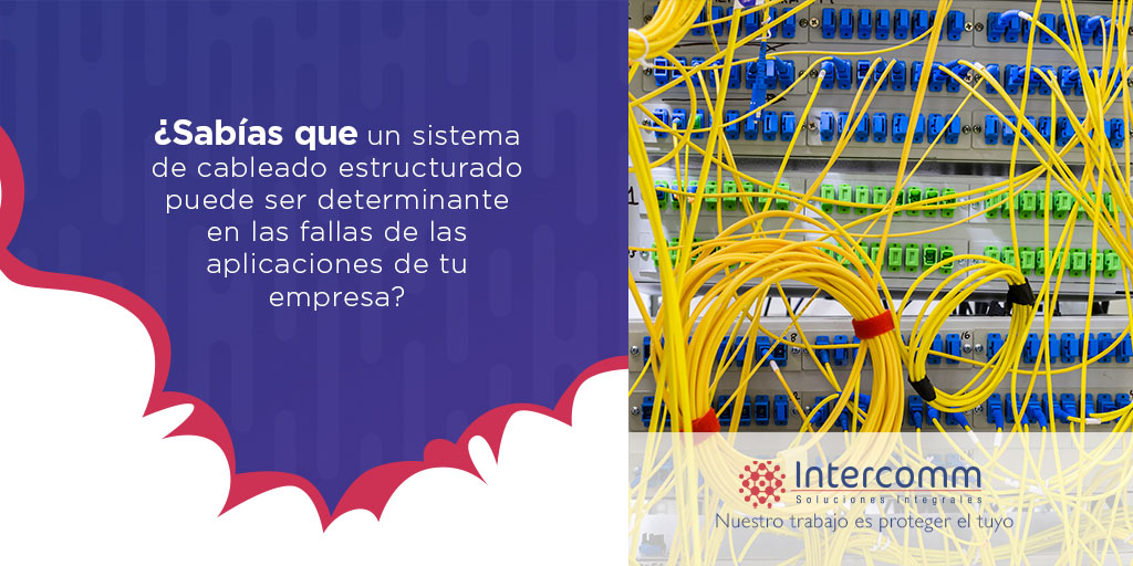 Intercommx's tweet photo. En Intercomm queremos asesorarte y armar un plan a tu medida. 

#Intercomm #ServiciosTI #SolucionesTI #SolucionesIntegrales #SoporteTI https://t.co/R9dQVo1DkK