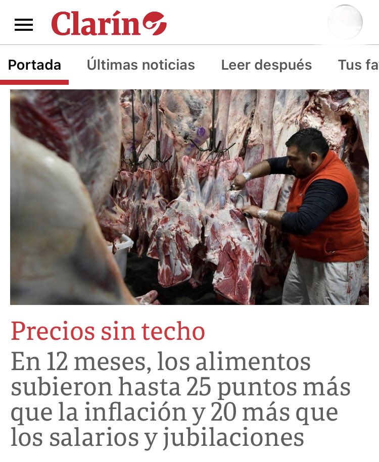 El “plan platita” del gobierno te pone dinero en un bolsillo y te saca del otro. Obvio que siempre saca mas de lo que pone y lo que pone lo pagan los que trabajan, nunca Alberto Fernández o Cristina Kirchner.