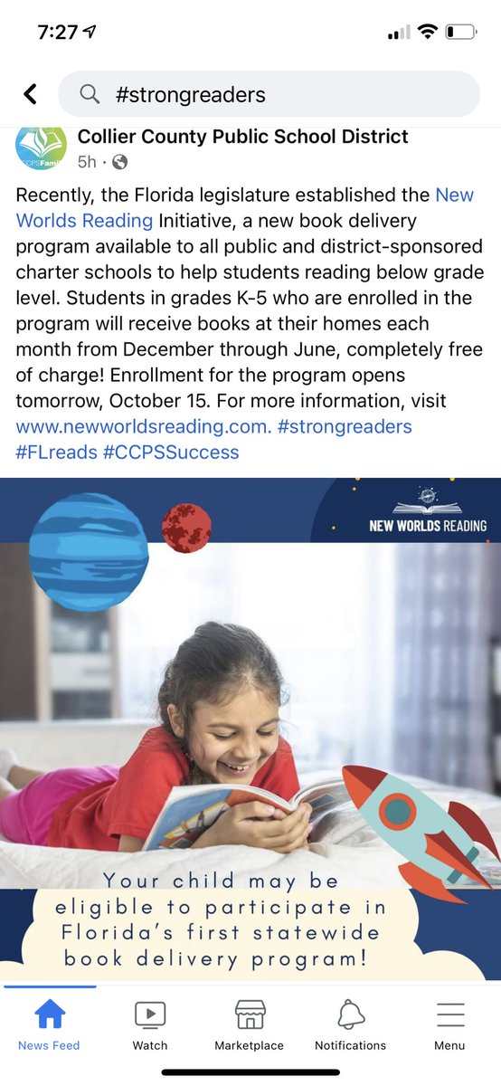 Mrs. Sanchez tweet media