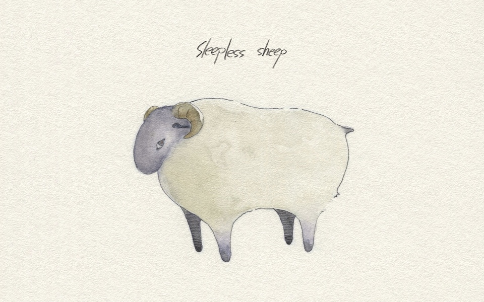 cu_crossfm's tweet photo. 【NEXT BREAKERS from Spotify】
#Spotify 注目のプレイリストから番組がセレクトした1曲を紹介❗️

今日は、Sleepless Sheep(@sleeplesssheep0)「lab.」をご紹介しました🎵

詳しいプロフィールは分からないのですが…
去年結成したばかりの男女混合6人組バンドです🎸

#CROSSFM #SleeplessSheep https://t.co/rVT6FG0ws9