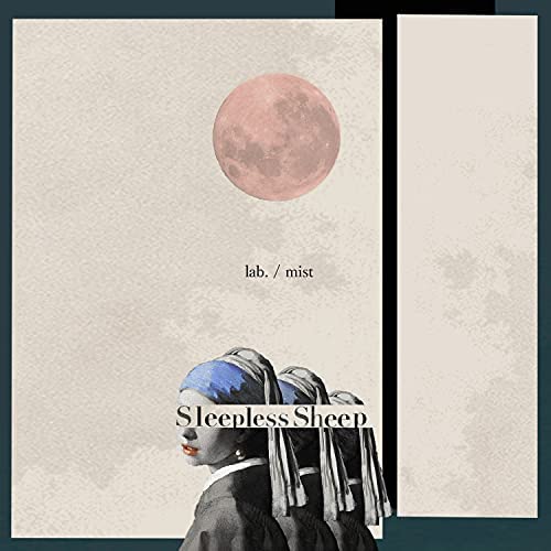 cu_crossfm's tweet photo. 【NEXT BREAKERS from Spotify】
#Spotify 注目のプレイリストから番組がセレクトした1曲を紹介❗️

今日は、Sleepless Sheep(@sleeplesssheep0)「lab.」をご紹介しました🎵

詳しいプロフィールは分からないのですが…
去年結成したばかりの男女混合6人組バンドです🎸

#CROSSFM #SleeplessSheep https://t.co/rVT6FG0ws9