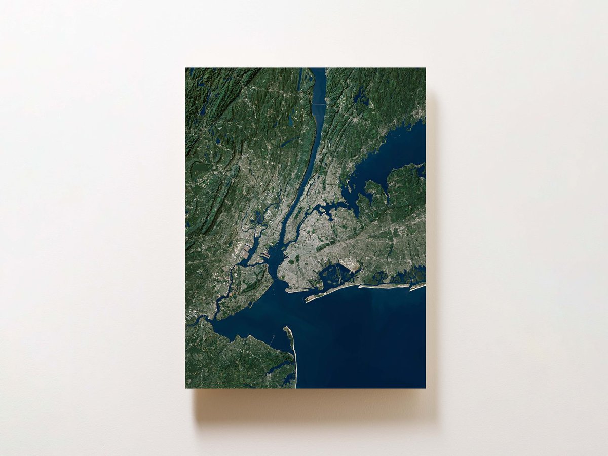 Ramble Maps tweet media