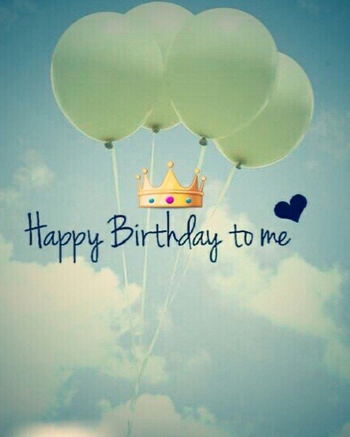 LailaShamma's tweet photo. Happy birthday to me❤️‍🔥❤️‍🔥❤️‍🔥🌹🌹
#gorgeous_suprise🎂🎂❤️❤️#family_vibes❤❤❤❤ #birthdaygirl👑 #12_october😉❤️‍🔥 https://t.co/Cz0wE50mI5