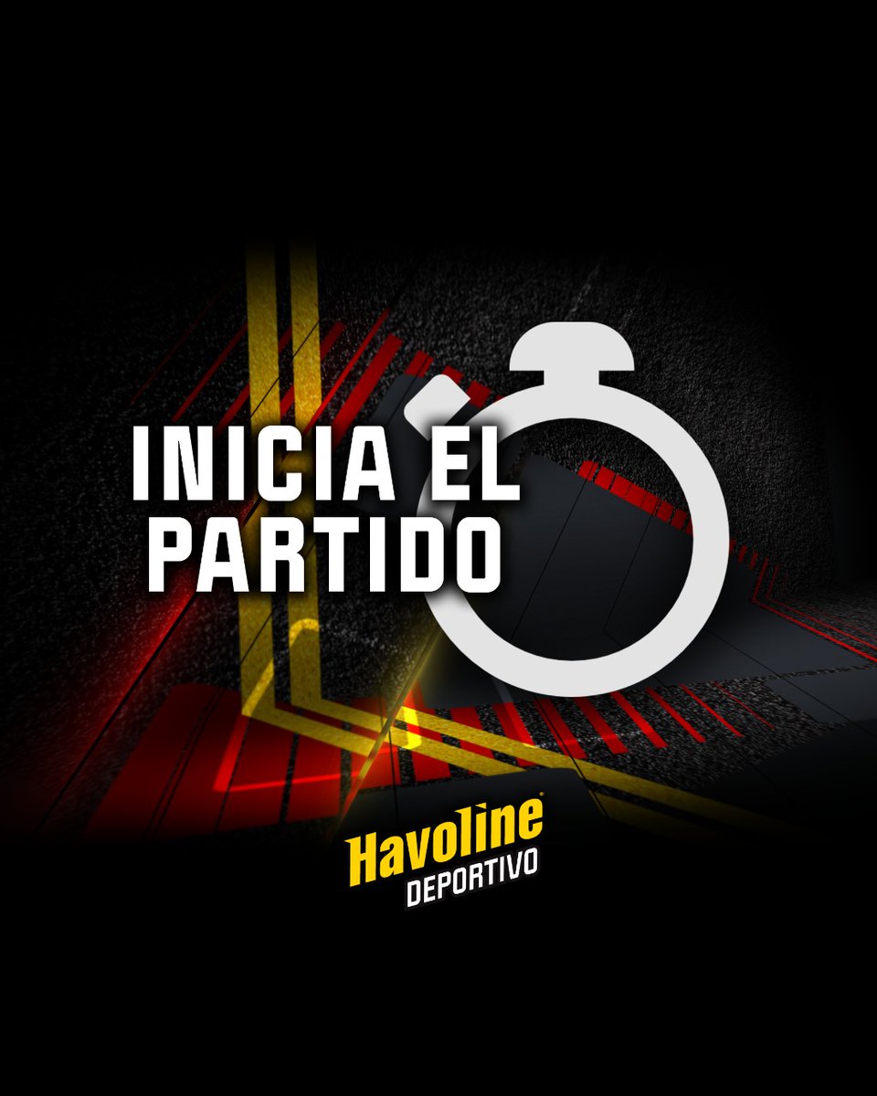 havolinedeport's tweet photo. ⌚️1' ¡COMIENZA EN EL MONUMENTAL!

#Argentina 🇦🇷🆚🇵🇪 #Perú

#EliminatoriasQatar2022 #Fecha12 #ARGvsPER #Conmebol #FIFA https://t.co/KOhiZFJUoG
