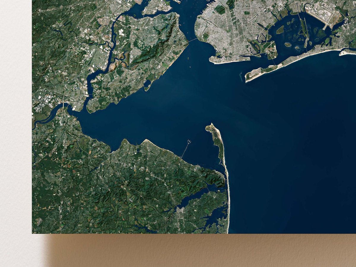 Ramble Maps tweet media