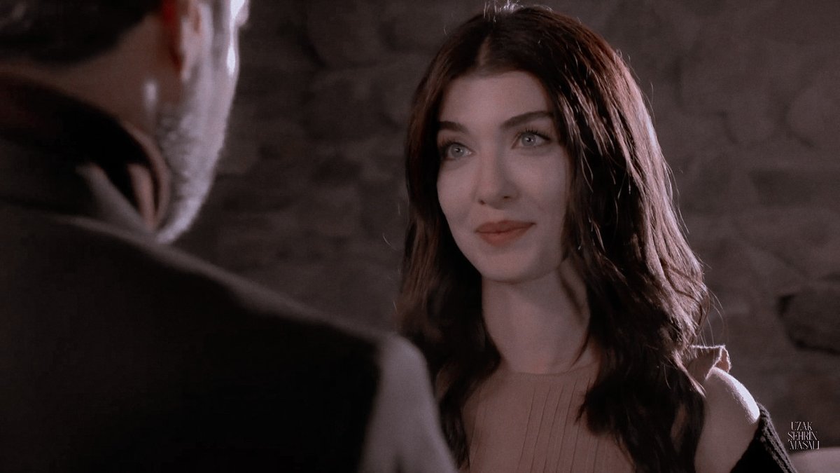 These photographic plans of Umay 🥺💗 benimmm güzelim <a href="/Aslihangunerrr/">Aslıhan Güner</a>