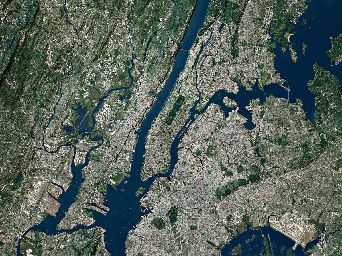 Ramble Maps tweet media