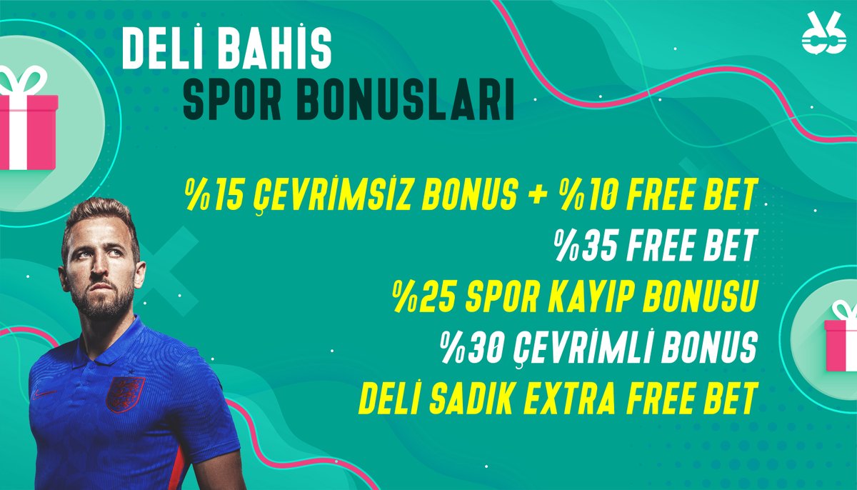 🎁Deli Bahis'te Deli Bonuslar bitmez!

👇Detaylar için: delibahis33.com/#/promos/?slug…