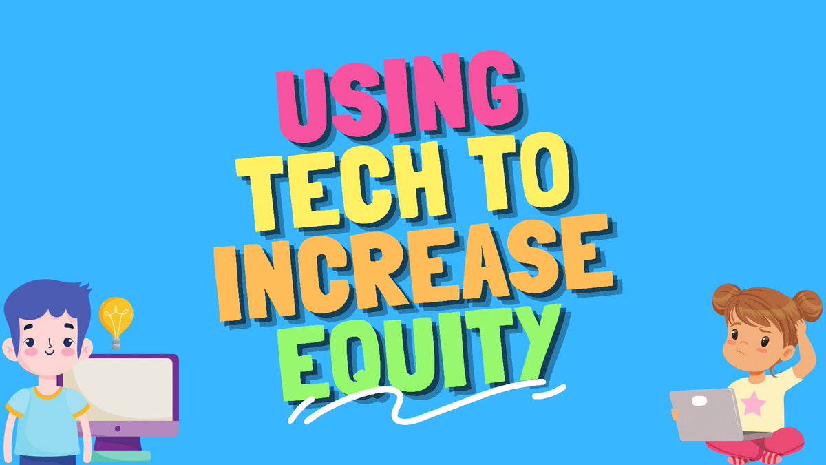 SVSDEdTech tweet media