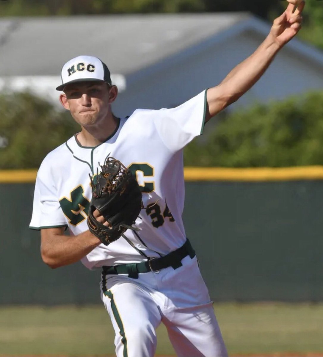 PBC Elite Platinum Baseball tweet media