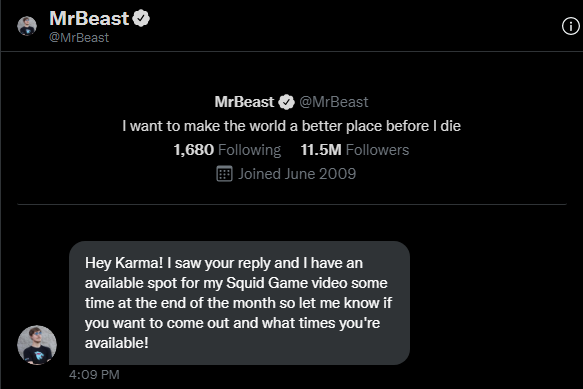 Nicholas Primas tweet media