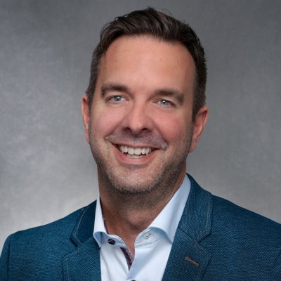 GroupeMitchell's tweet image. #NewProfilePic