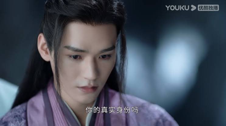 Yong ヨン Mdzs Yong Twitter