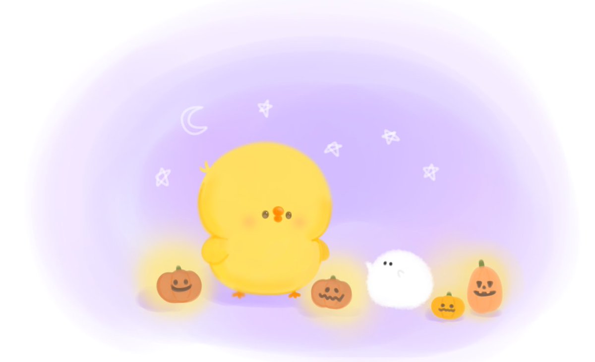 うめぼし Umebbbbbboshi Twitter うめぼし Umebbbbbboshi Twitter