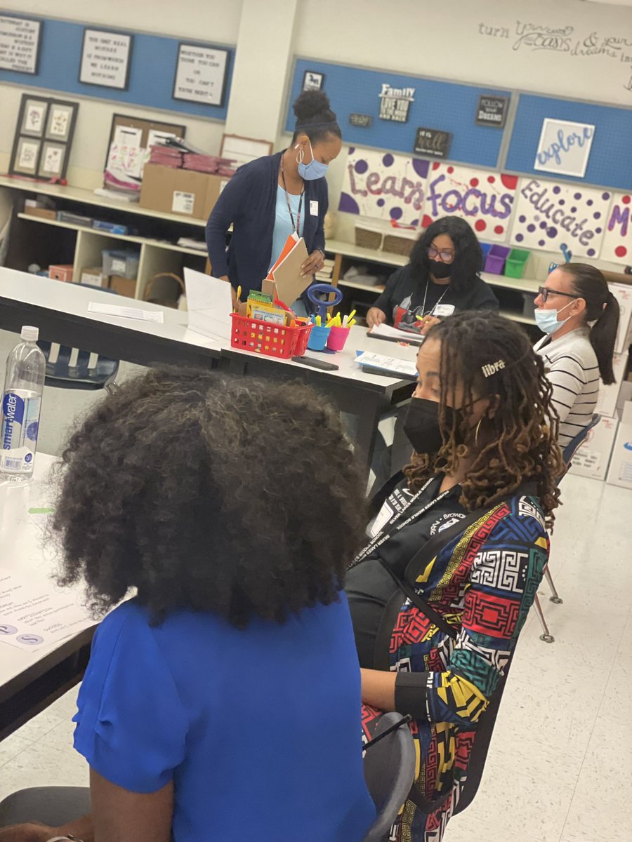 Great ELA Professional Development with Dr. Miller. Oh the places we can go!” -Dr. Seuss <a href="/CSemisch/">Christine Semisch</a> <a href="/mrhhamm/">Horace A Hamm</a> <a href="/eevans5686/">Mr. Evans</a> <a href="/Sec_ELA_BCPS/">Secondary ELA BCPS </a> <a href="/reimagine_bcps/">Reimagining Middle Schools BCPS</a> @BCPSChiefOSPA <a href="/BCPS_DIGDeeper/">BCPS_DIGDeeper</a>