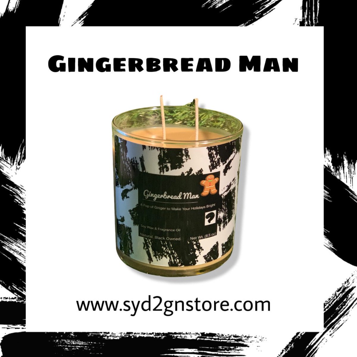 SYD2GN's tweet photo. Fall is here!! Check out our new holiday scents for hand poured soy candles and wax melts! https://t.co/xYMZmovyQ9 #buyblack #fallscents #holidays #candles #waxmelts #blackowned #womanowned #smallbusiness #handmade https://t.co/keZWWkN3AX