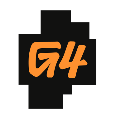 TheS1Q's tweet photo. I am excited to announce that I got an internship with @G4TV! Looking forward to learning a lot here and making new friends! Thanks for the opportunity! https://t.co/7DP45Q8Nvv