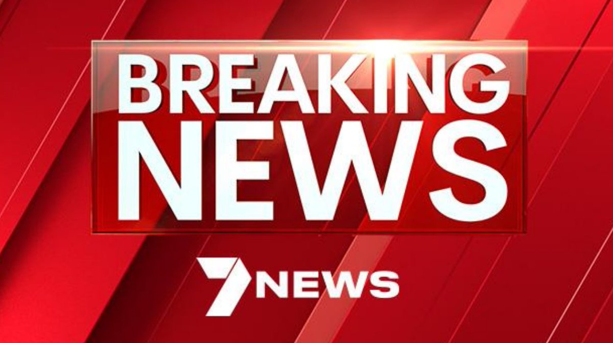 7NEWS Sydney tweet media