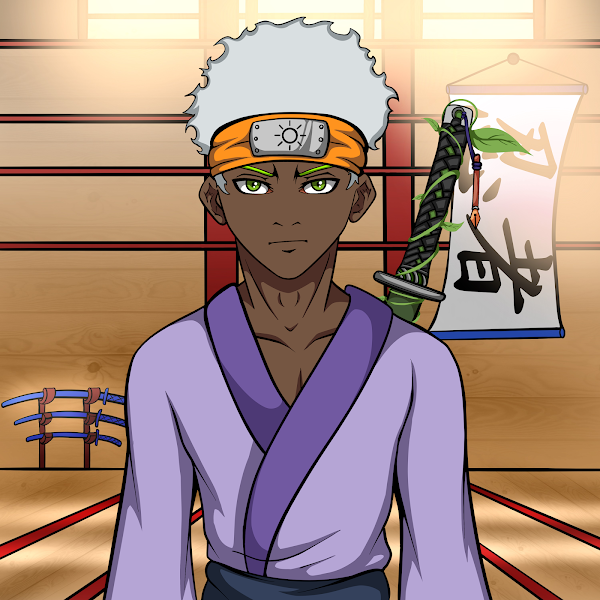 The Hideout tweet media