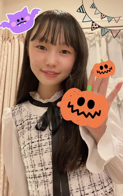 Twitterのコスプレ画像4