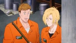 Sassy_Nan_'s tweet photo. So Iβm watching My Hero with @Freaky_Fiction and sheβs right, if it wasnβt obvious before it certainly is now that I have a specific type: anime dilfs who adopt gay sons. Though the subcategory of depression coded dads in suits is new. #CoachUkai #MaxLobo #nanamikento #Nighteye https://t.co/c1Hsau2lvf