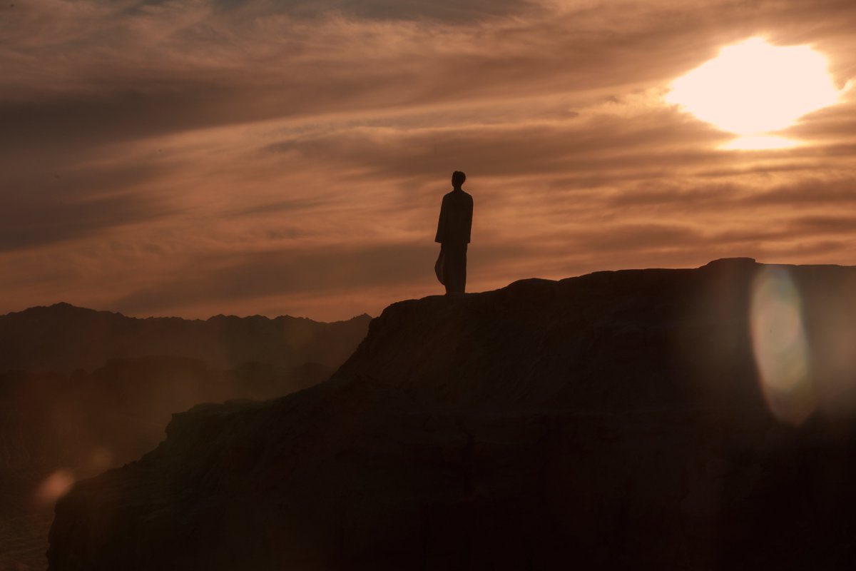 cimejr's tweet photo. Que EMOCIÓN a unas horas !!!!🐲
LAY New Album EAST (飞天)
🤩🤩🤩
 
#LAY #YIXINGISCOMING
#EXO #엑소 #weareoneEXO @weareoneEXO @layzhang https://t.co/RK1Ote6cr9