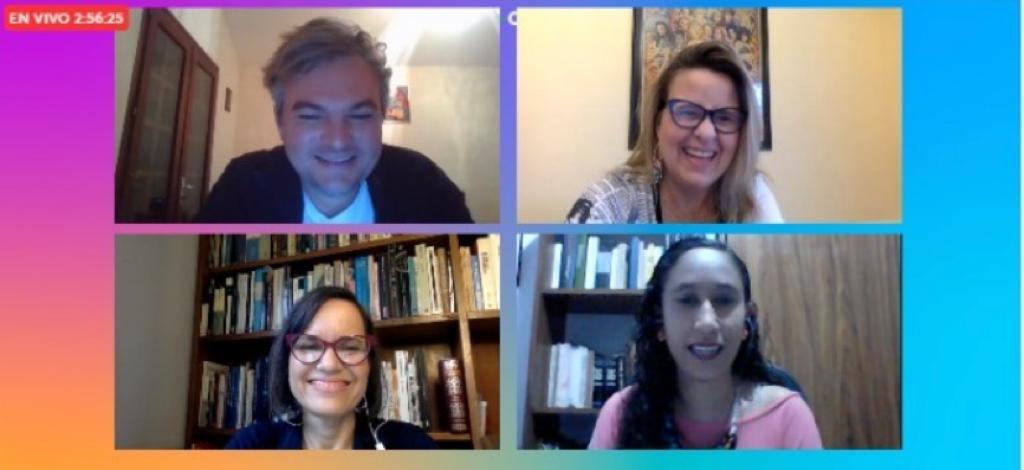 Laura_Weffer tweet media