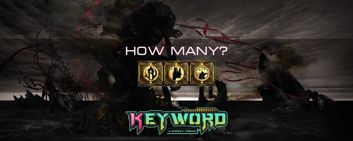 cityfromnaught's tweet photo. Do you already collect all steam achievements? Which one was the hardest one for you? π
#Keyword_a_spiders_thread #screenshotsaturday #madewithunity #gamedev #indiedev #IndieGameDev #IndieGame #indiewatch #indiedevhour #conceptart #artwork #KeywordWIP #IndieGames https://t.co/kEOeCQ6NlE