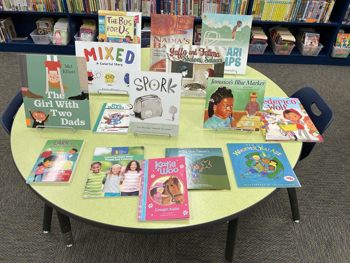 Donna Rothchild tweet media