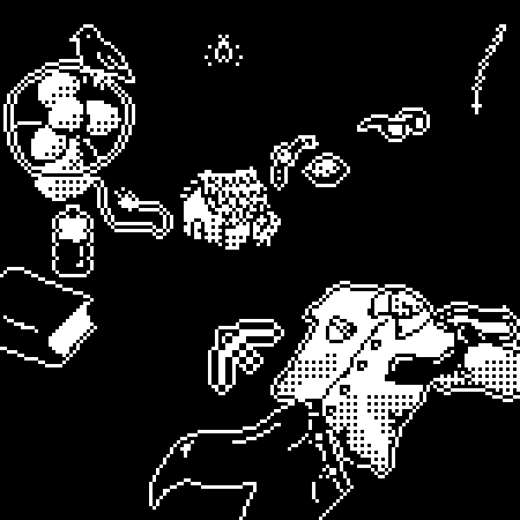 Rocío Porter tweet media