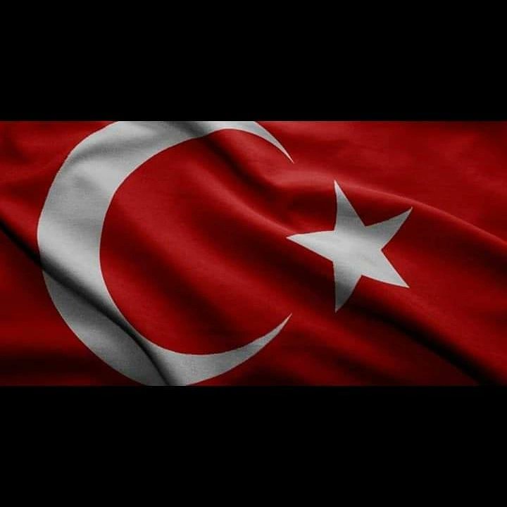 Ne mutlu türküm diyene