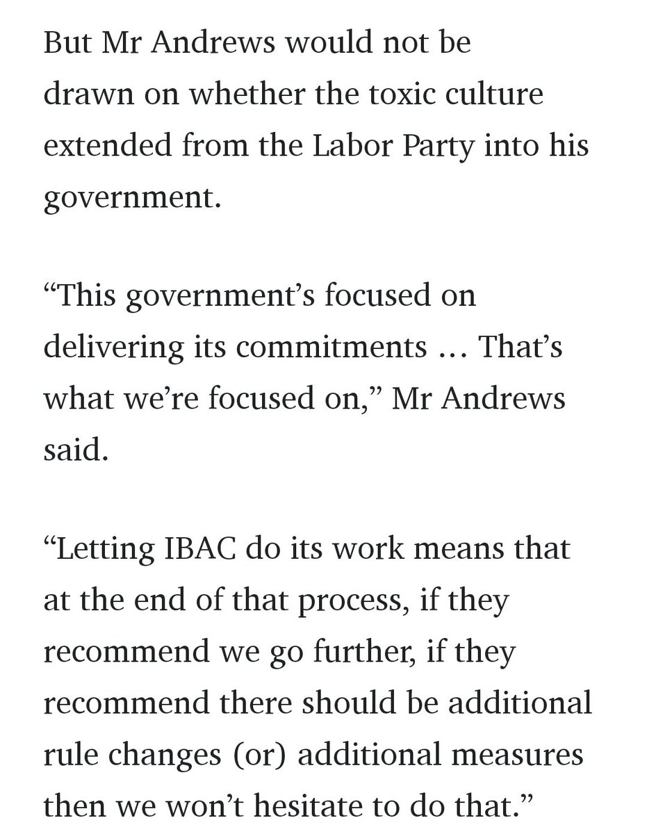 Voice For Victoria tweet media