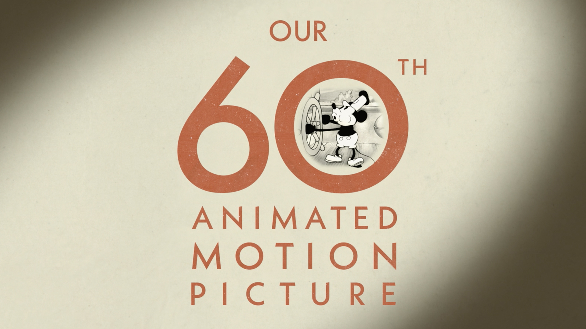 Disney Animation on Twitter: Disney Animation on Twitter: