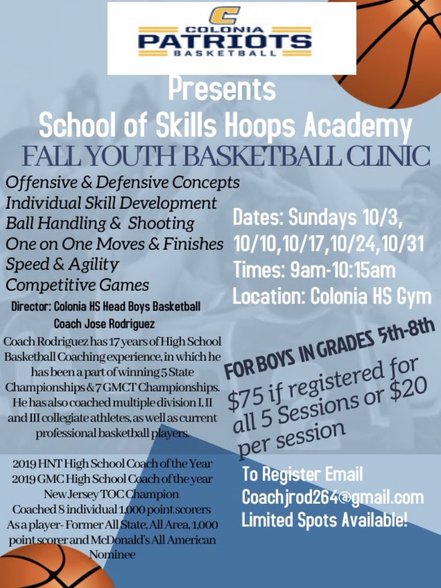 Ryan McLaughlin (@cmsmac110) on Twitter photo 