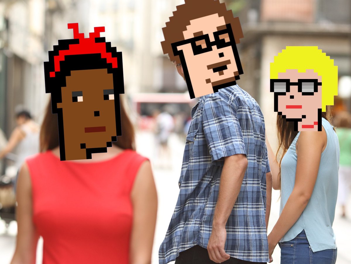 MoltenT - EarthNodes tweet media