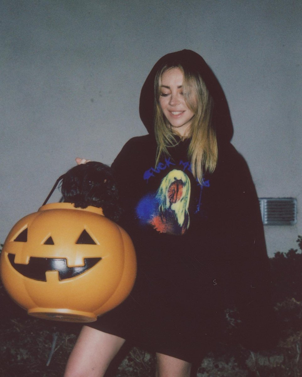 ALISON WONDERLAND tweet media